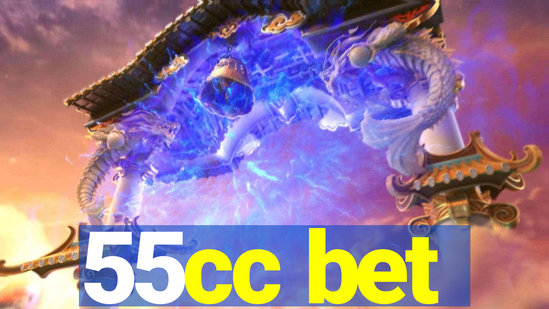 55cc bet